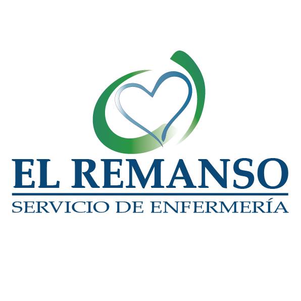 Servicios de Enfermeria El Remanso